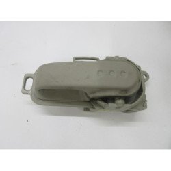 Poignee Interieur Arriere Gauche Nissan Micra 3 Phase 1